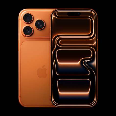 https://www.apple.com/newsroom/images/2025/09/apple-unveils-iphone-17-pro-and-iphone-17-pro-max/article/Apple-iPhone-17-Pro-cosmic-orange-250909_inline.jpg.large_2x.jpg