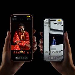 https://www.apple.com/v/iphone-17-pro/c/images/overview/product-viewer/pro_display__c0jmzc5emcae_large.jpg